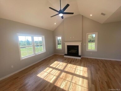 9 Neversink Dr, Port Jervis, NY 12771 - photo 4