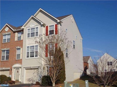 17 Carrick Ln, Bear, DE 19701 - photo 2