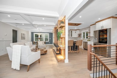 877 Main St, Reading, MA 01867 - photo 4