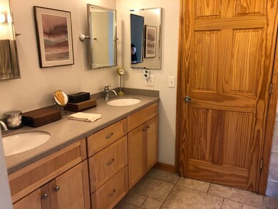 623 Bay Point Rd, Washington Island, WI 54246 - photo 5