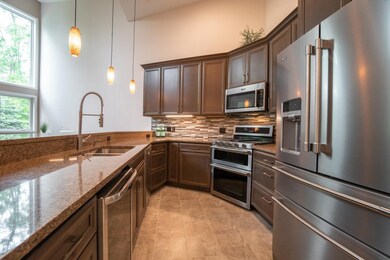 2965 W Palmer Ave, La Porte, IN 46350 - photo 6