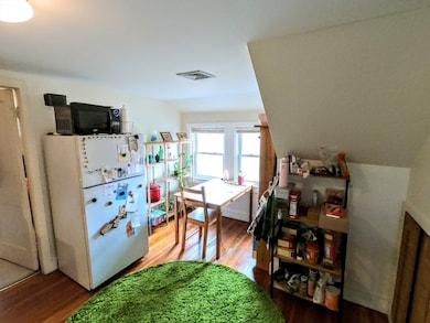 176 Poplar St unit 3, Roslindale, MA 02131 - photo 7