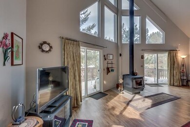 133 Alder Way, Cascade, ID 83611 - photo 6