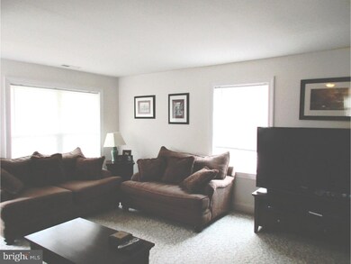 1331 East Ave, Abington, PA 19001 - photo 7