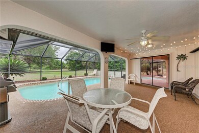 26232 Copiapo Cir, Punta Gorda, FL 33983 - photo 5