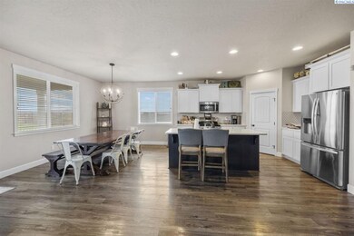 6404 Recurve Rd, Pasco, WA 99301 - photo 3