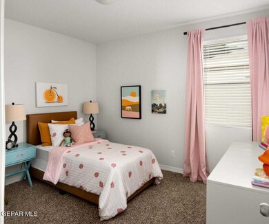 MLS-Camera-Guy-44-1200x1004