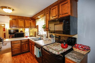 17 Key Rd, Spofford, NH 03462 - photo 5