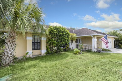 1867 Barber St, Sebastian, FL 32958 - photo 4