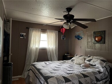 2205 W Acacia Ave unit 85, Hemet, CA 92545 - photo 7