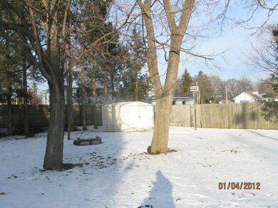 Additional Photo
