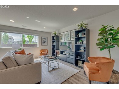 2699 U St, Springfield, OR 97477 - photo 4