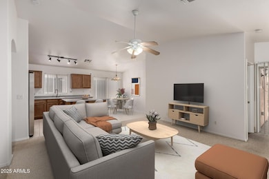 3242 E Kristal Way, Phoenix, AZ 85050 - photo 3