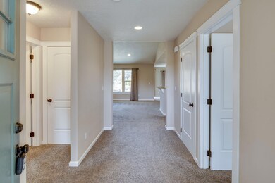 18-web-or-mls-2543 SW 24th St-18