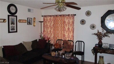 5626 Oxbow St, Las Vegas, NV 89119 - photo 4