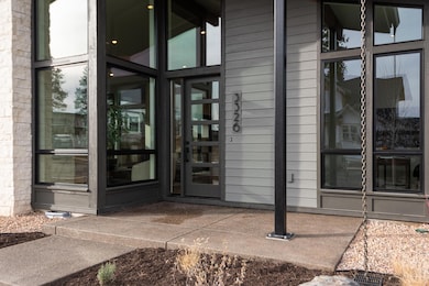 3326 NW Leavitt Ln unit Lot 263, Bend, OR 97703 - photo 2