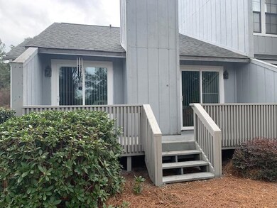 3 D Dogwood Terrace