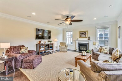 41728 Wakehurst Place, Leesburg, VA 20176 - photo 7