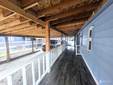 4248 A St SE unit 644, Auburn, WA 98002 - photo 3