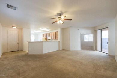 3912 E Fairview St, Gilbert, AZ 85295 - photo 2