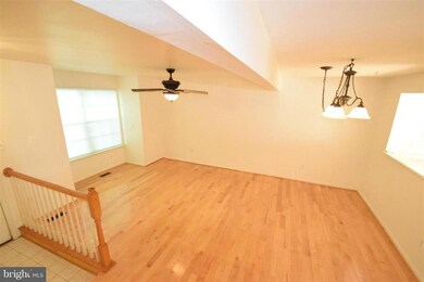 1343 Walkabout Ct, Sykesville, MD 21784 - photo 6