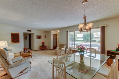 17822 N Palo Verde Dr, Sun City, AZ 85373 - photo 7