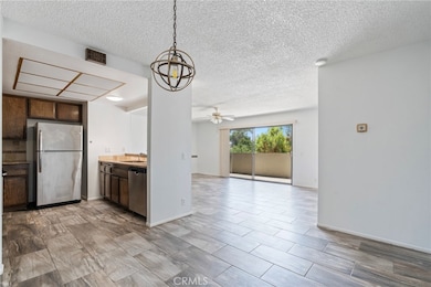 13624 La Jolla Cir unit F, La Mirada, CA 90638 - photo 3