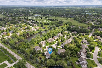 6275 Muirloch Ct N_55
