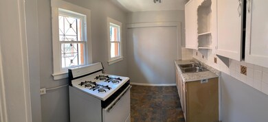 2817 Nashville Ave unit A, El Paso, TX 79930 - photo 5