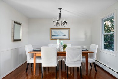 1 Umiak Ave, Jamestown, RI 02835 - photo 6