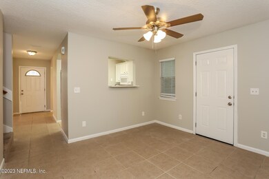 4627 Buxton St, Jacksonville, FL 32205 - photo 6