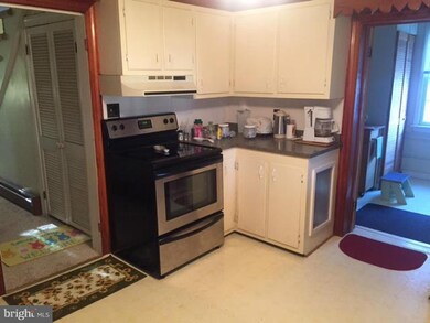 913 Hudson Rd, Cambridge, MD 21613 - photo 7