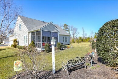 3127 Tinsley Terrace, Prince George, VA 23875 - photo 3