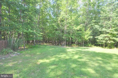 1352 Virginia Line Rd, Berkeley Springs, WV 25411 - photo 4