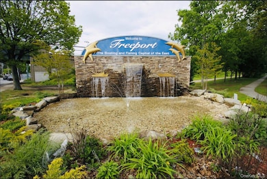 161 Wallace St, Freeport, NY 11520 - photo 2