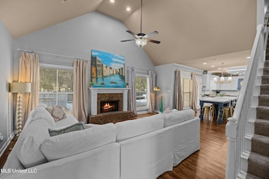 123 Oakhurst Dr, Clinton, MS 39056 - photo 6