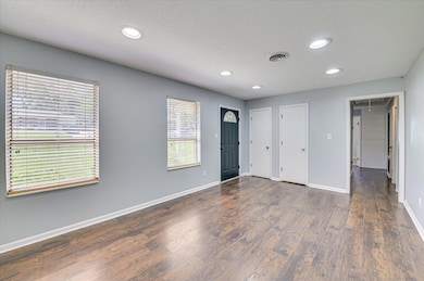 262 Indian Creek Rd, Augusta, GA 30907 - photo 6