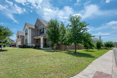 10314 Cima Vista, Helotes, TX 78023 - photo 3