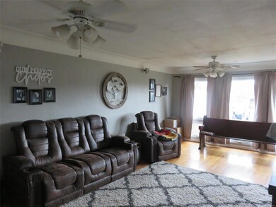 49 Eberhart Dr, Caseyville, IL 62232 - photo 5