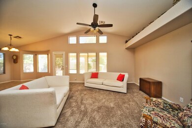 Great Room 2
