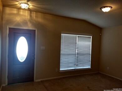 10402 Appaloosa Bay, San Antonio, TX 78254 - photo 3