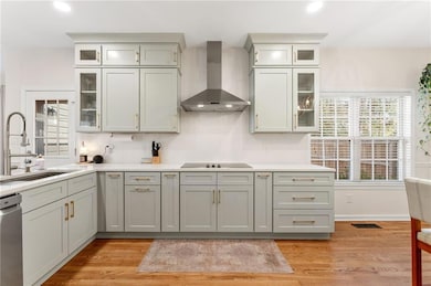 2792 Achillea Way SW, Marietta, GA 30064 - photo 6