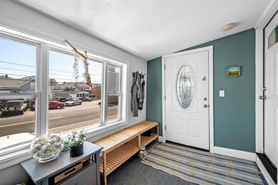 67 N End Blvd unit 1, Salisbury, MA 01952 - photo 2