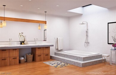 9130 Belcastro St, Las Vegas, NV 89113 - photo 5