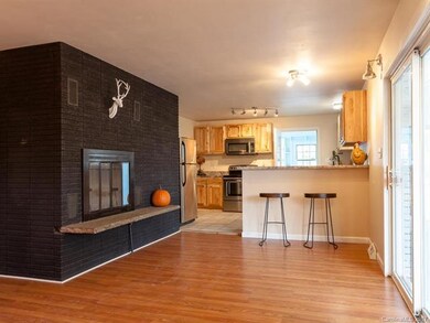 92 Rock Hill Rd, Asheville, NC 28803 - photo 6