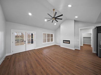 6400 Thomas Twin Oaks Rd, Baxter, TN 38544 - photo 5