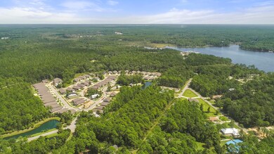 DJI_0080