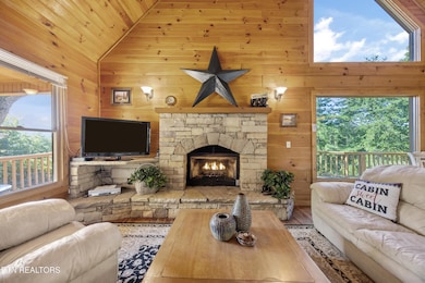 3850 Millers Ridge Way -31 (9)[3000]