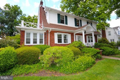 1918 Lycoming Ave, Abington, PA 19001 - photo 2