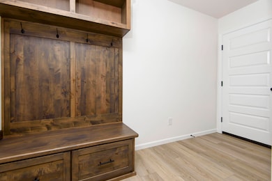 2012 Edgewood Court (5)